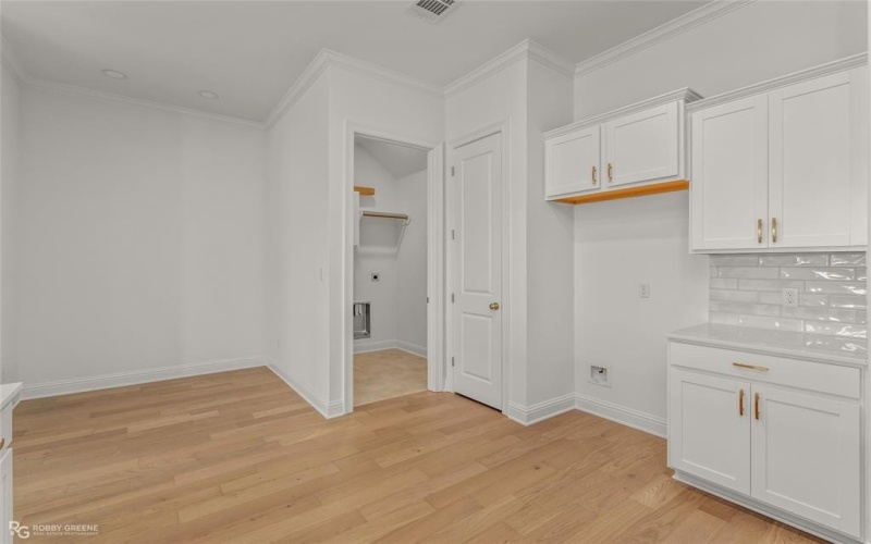 317 Peason Ridge, Bossier City, LA 71112, 4 Bedrooms Bedrooms, ,3 BathroomsBathrooms,Residential,For Sale,317 Peason Ridge,0,21236497