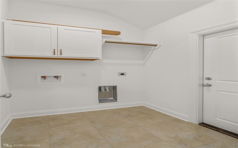 317 Peason Ridge, Bossier City, LA 71112, 4 Bedrooms Bedrooms, ,3 BathroomsBathrooms,Residential,For Sale,317 Peason Ridge,0,21236497