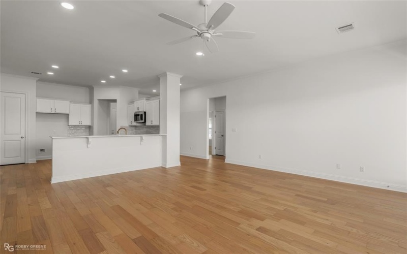 317 Peason Ridge, Bossier City, LA 71112, 4 Bedrooms Bedrooms, ,3 BathroomsBathrooms,Residential,For Sale,317 Peason Ridge,0,21236497