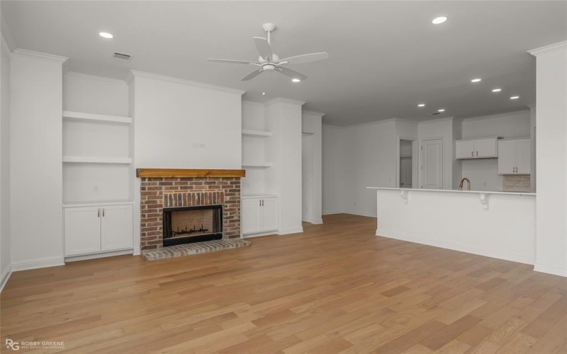 317 Peason Ridge, Bossier City, LA 71112, 4 Bedrooms Bedrooms, ,3 BathroomsBathrooms,Residential,For Sale,317 Peason Ridge,0,21236497