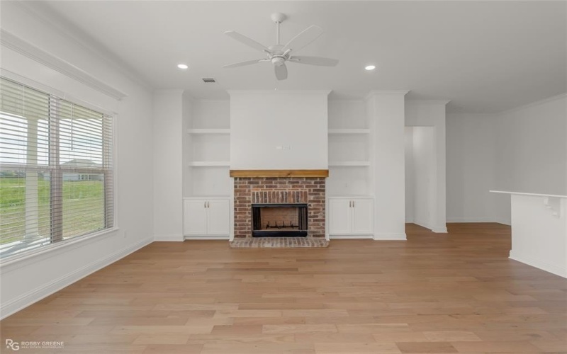 317 Peason Ridge, Bossier City, LA 71112, 4 Bedrooms Bedrooms, ,3 BathroomsBathrooms,Residential,For Sale,317 Peason Ridge,0,21236497