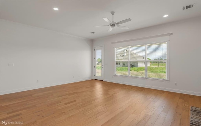 317 Peason Ridge, Bossier City, LA 71112, 4 Bedrooms Bedrooms, ,3 BathroomsBathrooms,Residential,For Sale,317 Peason Ridge,0,21236497