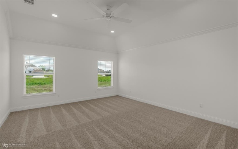 317 Peason Ridge, Bossier City, LA 71112, 4 Bedrooms Bedrooms, ,3 BathroomsBathrooms,Residential,For Sale,317 Peason Ridge,0,21236497