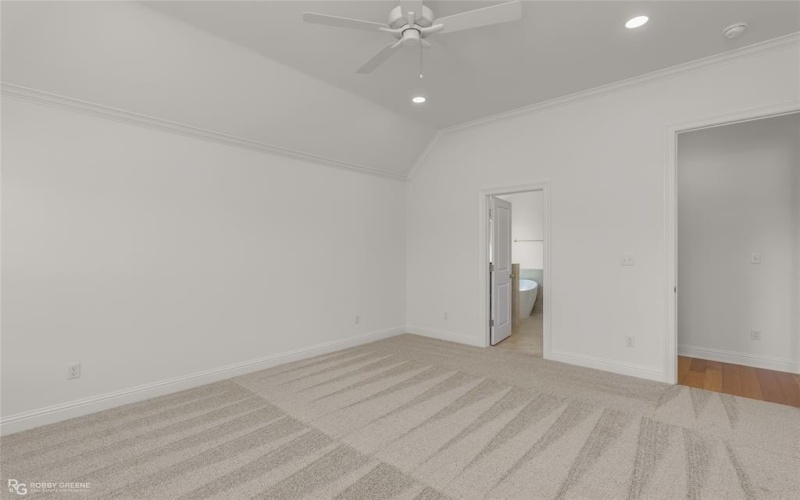 317 Peason Ridge, Bossier City, LA 71112, 4 Bedrooms Bedrooms, ,3 BathroomsBathrooms,Residential,For Sale,317 Peason Ridge,0,21236497