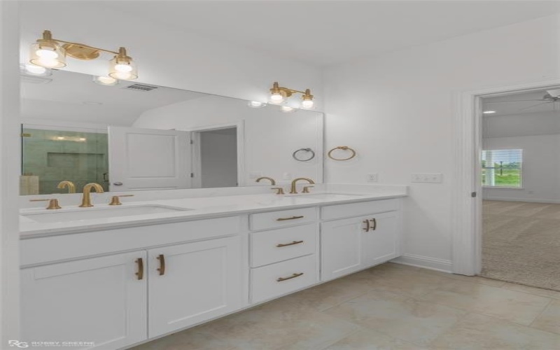 317 Peason Ridge, Bossier City, LA 71112, 4 Bedrooms Bedrooms, ,3 BathroomsBathrooms,Residential,For Sale,317 Peason Ridge,0,21236497