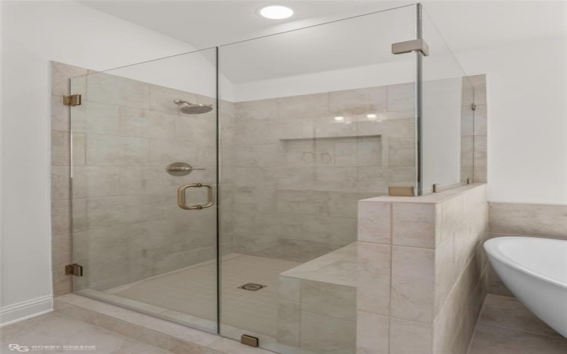 317 Peason Ridge, Bossier City, LA 71112, 4 Bedrooms Bedrooms, ,3 BathroomsBathrooms,Residential,For Sale,317 Peason Ridge,0,21236497