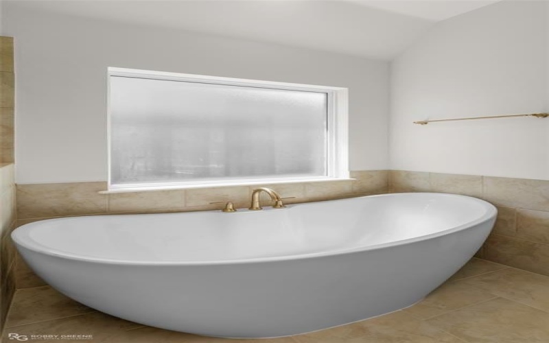 317 Peason Ridge, Bossier City, LA 71112, 4 Bedrooms Bedrooms, ,3 BathroomsBathrooms,Residential,For Sale,317 Peason Ridge,0,21236497