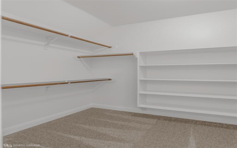 317 Peason Ridge, Bossier City, LA 71112, 4 Bedrooms Bedrooms, ,3 BathroomsBathrooms,Residential,For Sale,317 Peason Ridge,0,21236497