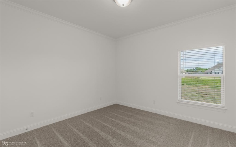 317 Peason Ridge, Bossier City, LA 71112, 4 Bedrooms Bedrooms, ,3 BathroomsBathrooms,Residential,For Sale,317 Peason Ridge,0,21236497