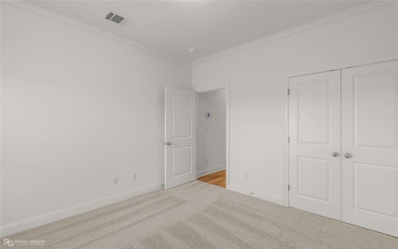 317 Peason Ridge, Bossier City, LA 71112, 4 Bedrooms Bedrooms, ,3 BathroomsBathrooms,Residential,For Sale,317 Peason Ridge,0,21236497