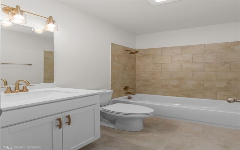 317 Peason Ridge, Bossier City, LA 71112, 4 Bedrooms Bedrooms, ,3 BathroomsBathrooms,Residential,For Sale,317 Peason Ridge,0,21236497