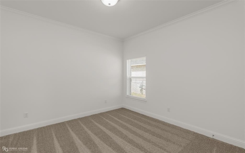 317 Peason Ridge, Bossier City, LA 71112, 4 Bedrooms Bedrooms, ,3 BathroomsBathrooms,Residential,For Sale,317 Peason Ridge,0,21236497