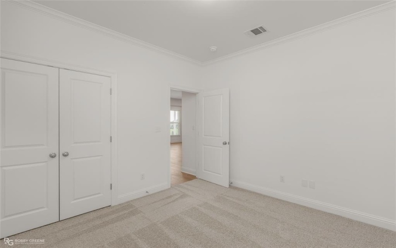 317 Peason Ridge, Bossier City, LA 71112, 4 Bedrooms Bedrooms, ,3 BathroomsBathrooms,Residential,For Sale,317 Peason Ridge,0,21236497