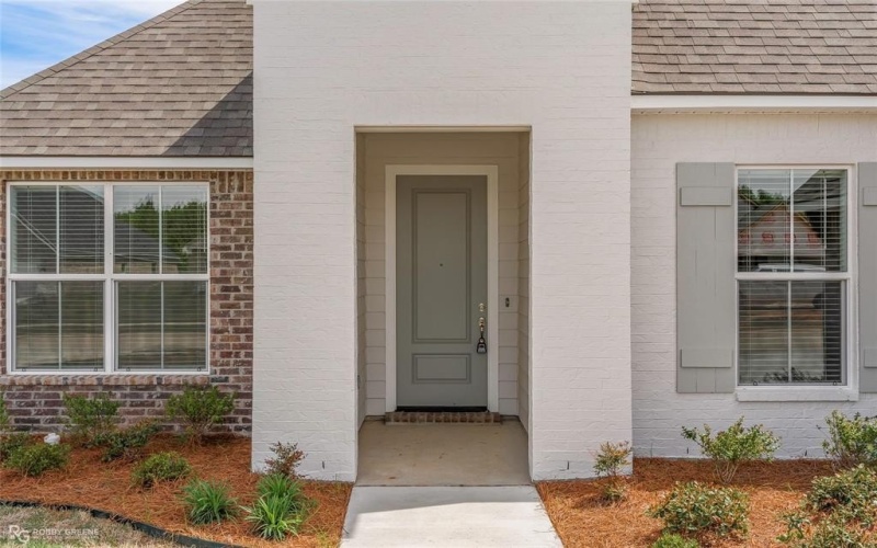 317 Peason Ridge, Bossier City, LA 71112, 4 Bedrooms Bedrooms, ,3 BathroomsBathrooms,Residential,For Sale,317 Peason Ridge,0,21236497