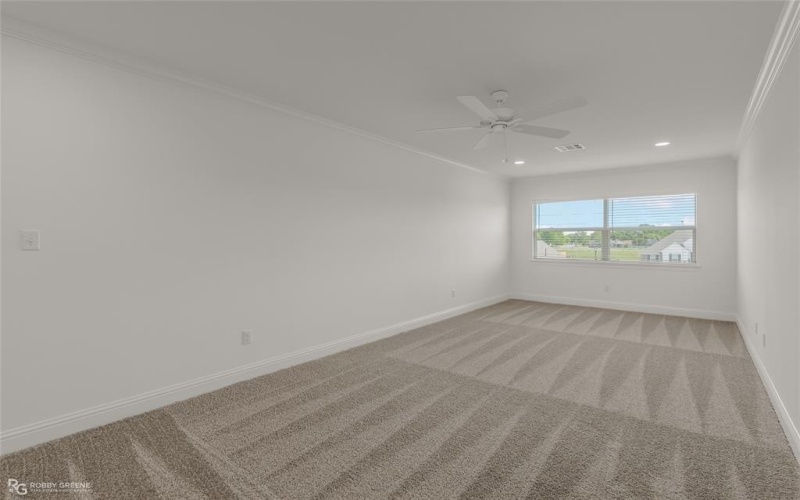 317 Peason Ridge, Bossier City, LA 71112, 4 Bedrooms Bedrooms, ,3 BathroomsBathrooms,Residential,For Sale,317 Peason Ridge,0,21236497