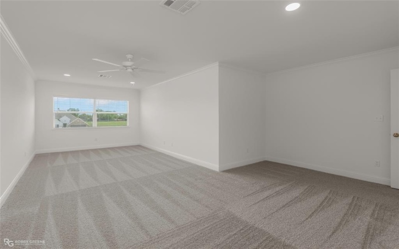 317 Peason Ridge, Bossier City, LA 71112, 4 Bedrooms Bedrooms, ,3 BathroomsBathrooms,Residential,For Sale,317 Peason Ridge,0,21236497