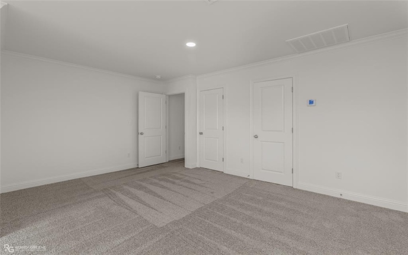 317 Peason Ridge, Bossier City, LA 71112, 4 Bedrooms Bedrooms, ,3 BathroomsBathrooms,Residential,For Sale,317 Peason Ridge,0,21236497