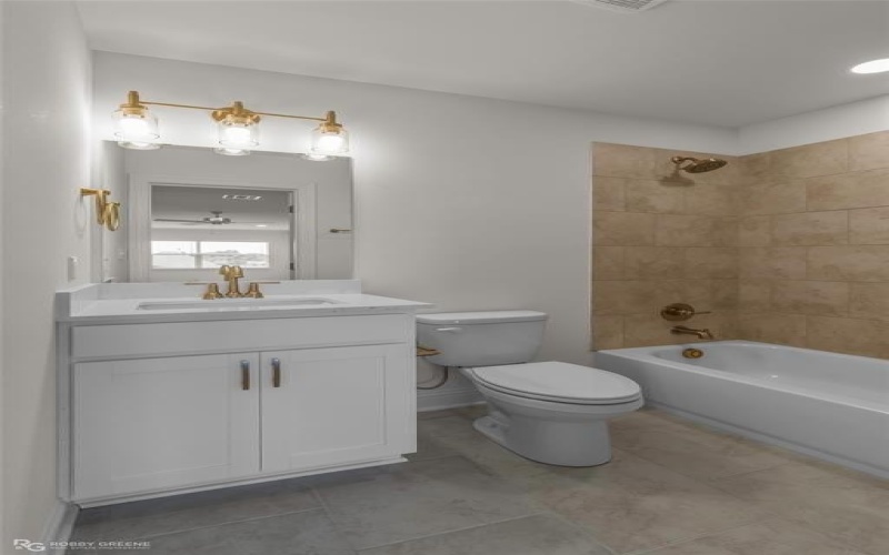 317 Peason Ridge, Bossier City, LA 71112, 4 Bedrooms Bedrooms, ,3 BathroomsBathrooms,Residential,For Sale,317 Peason Ridge,0,21236497