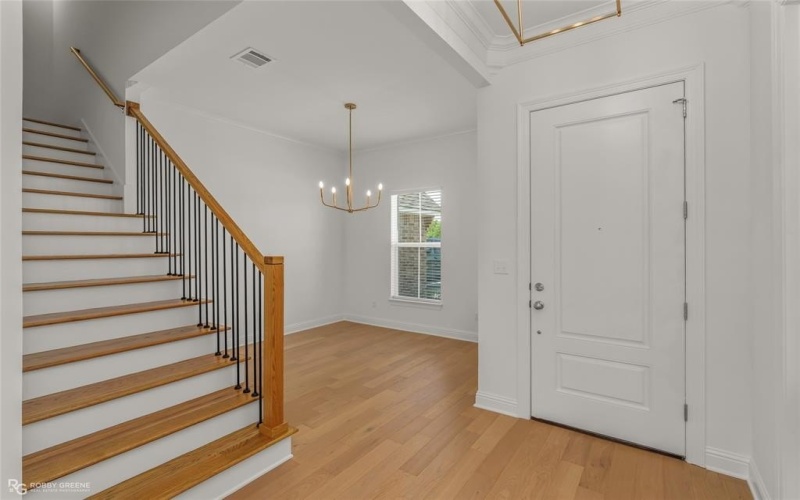 317 Peason Ridge, Bossier City, LA 71112, 4 Bedrooms Bedrooms, ,3 BathroomsBathrooms,Residential,For Sale,317 Peason Ridge,0,21236497