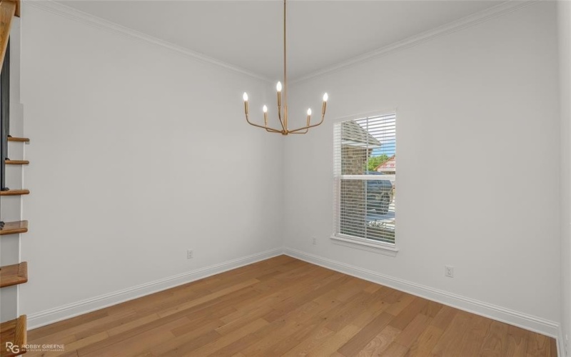 317 Peason Ridge, Bossier City, LA 71112, 4 Bedrooms Bedrooms, ,3 BathroomsBathrooms,Residential,For Sale,317 Peason Ridge,0,21236497