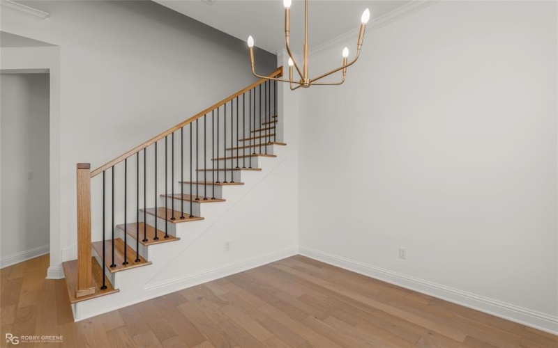 317 Peason Ridge, Bossier City, LA 71112, 4 Bedrooms Bedrooms, ,3 BathroomsBathrooms,Residential,For Sale,317 Peason Ridge,0,21236497