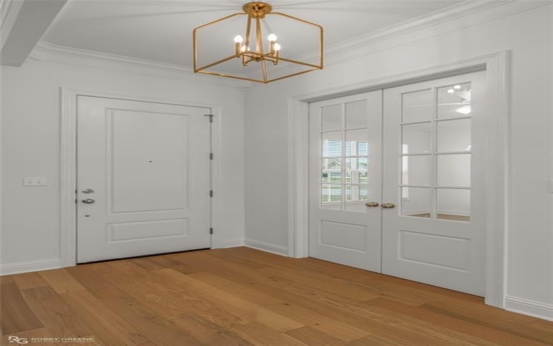 317 Peason Ridge, Bossier City, LA 71112, 4 Bedrooms Bedrooms, ,3 BathroomsBathrooms,Residential,For Sale,317 Peason Ridge,0,21236497