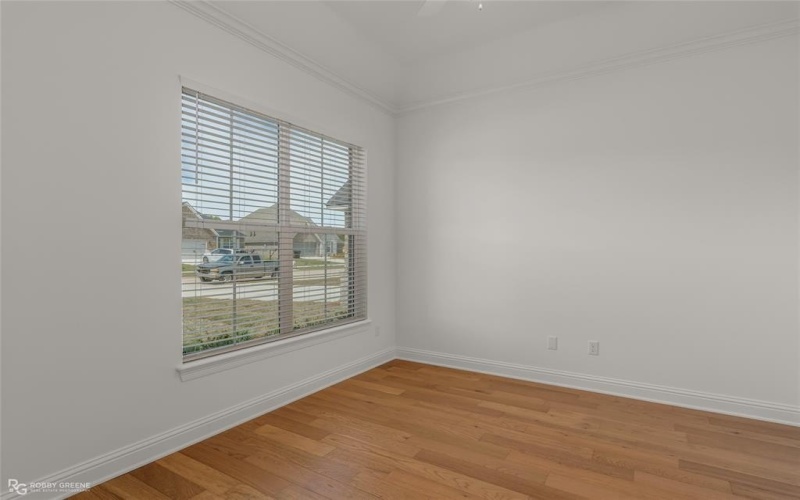 317 Peason Ridge, Bossier City, LA 71112, 4 Bedrooms Bedrooms, ,3 BathroomsBathrooms,Residential,For Sale,317 Peason Ridge,0,21236497