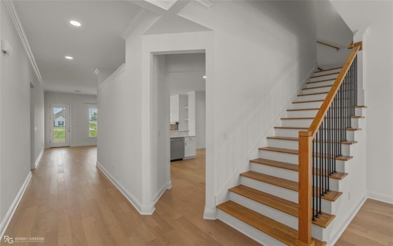 317 Peason Ridge, Bossier City, LA 71112, 4 Bedrooms Bedrooms, ,3 BathroomsBathrooms,Residential,For Sale,317 Peason Ridge,0,21236497