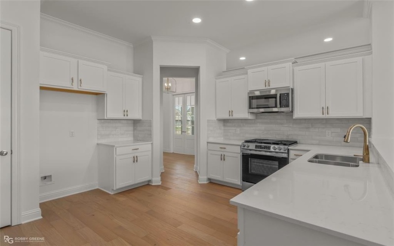 317 Peason Ridge, Bossier City, LA 71112, 4 Bedrooms Bedrooms, ,3 BathroomsBathrooms,Residential,For Sale,317 Peason Ridge,0,21236497