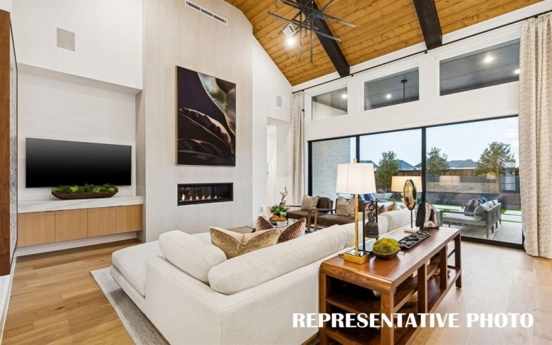 1120 Whirlabout Road, Prosper, TX 75078, 5 Bedrooms Bedrooms, ,6 BathroomsBathrooms,Residential,For Sale,1120 Whirlabout Road,0,21236613