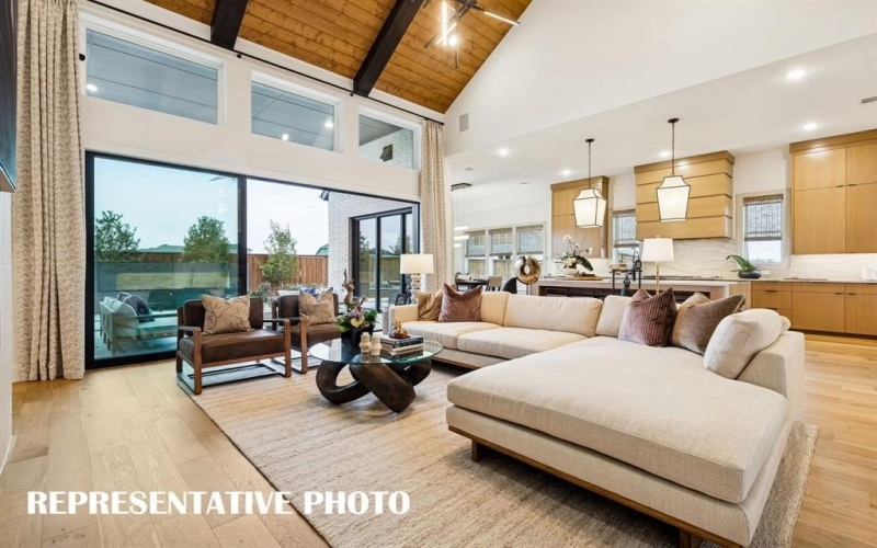 1120 Whirlabout Road, Prosper, TX 75078, 5 Bedrooms Bedrooms, ,6 BathroomsBathrooms,Residential,For Sale,1120 Whirlabout Road,0,21236613