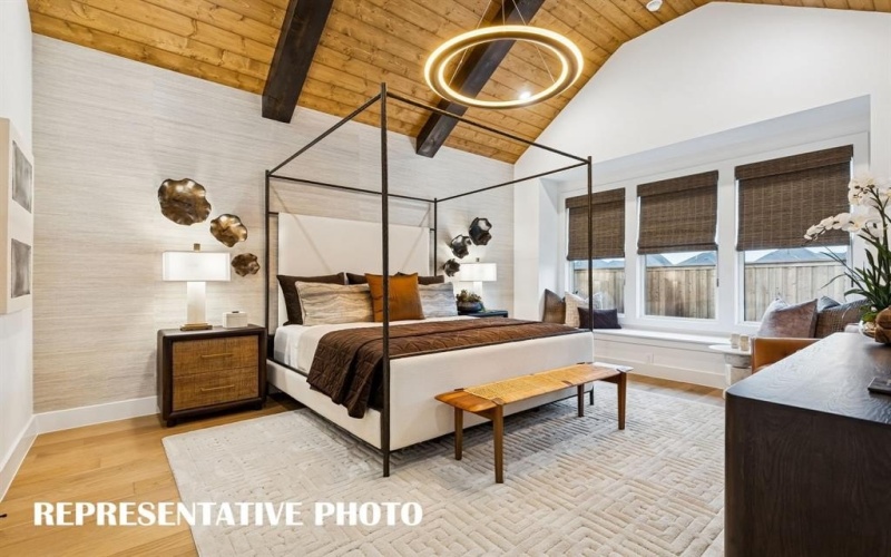 1120 Whirlabout Road, Prosper, TX 75078, 5 Bedrooms Bedrooms, ,6 BathroomsBathrooms,Residential,For Sale,1120 Whirlabout Road,0,21236613