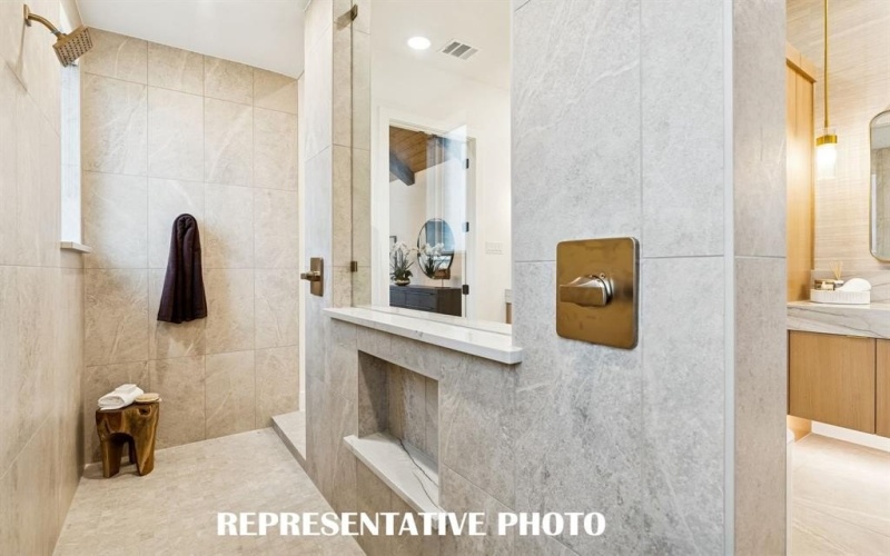 1120 Whirlabout Road, Prosper, TX 75078, 5 Bedrooms Bedrooms, ,6 BathroomsBathrooms,Residential,For Sale,1120 Whirlabout Road,0,21236613