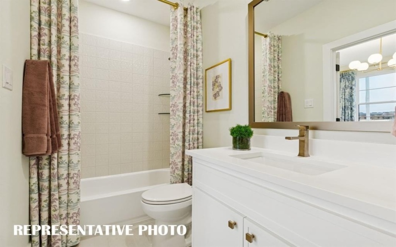 1120 Whirlabout Road, Prosper, TX 75078, 5 Bedrooms Bedrooms, ,6 BathroomsBathrooms,Residential,For Sale,1120 Whirlabout Road,0,21236613