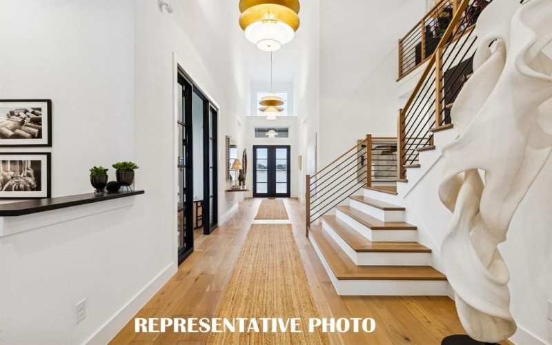 1120 Whirlabout Road, Prosper, TX 75078, 5 Bedrooms Bedrooms, ,6 BathroomsBathrooms,Residential,For Sale,1120 Whirlabout Road,0,21236613