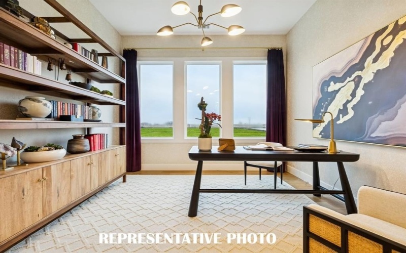 1120 Whirlabout Road, Prosper, TX 75078, 5 Bedrooms Bedrooms, ,6 BathroomsBathrooms,Residential,For Sale,1120 Whirlabout Road,0,21236613