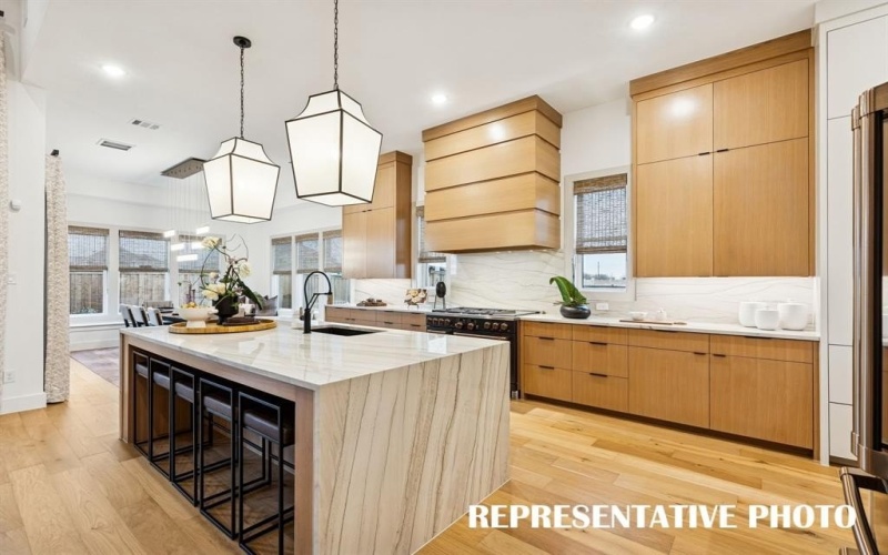 1120 Whirlabout Road, Prosper, TX 75078, 5 Bedrooms Bedrooms, ,6 BathroomsBathrooms,Residential,For Sale,1120 Whirlabout Road,0,21236613