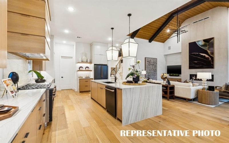 1120 Whirlabout Road, Prosper, TX 75078, 5 Bedrooms Bedrooms, ,6 BathroomsBathrooms,Residential,For Sale,1120 Whirlabout Road,0,21236613