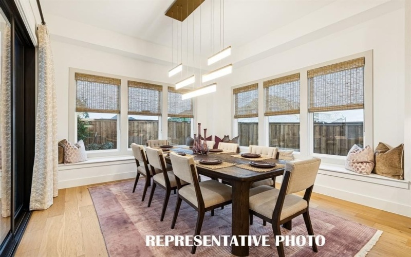 1120 Whirlabout Road, Prosper, TX 75078, 5 Bedrooms Bedrooms, ,6 BathroomsBathrooms,Residential,For Sale,1120 Whirlabout Road,0,21236613