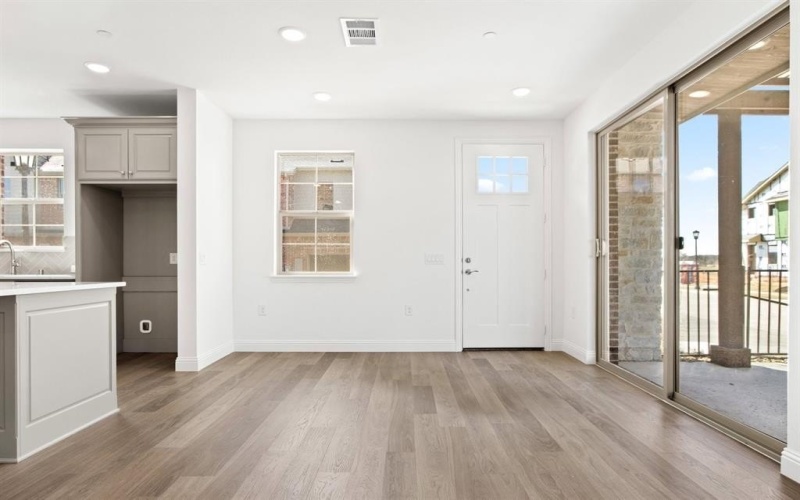 1200 Armstrong, The Colony, TX 75056, 3 Bedrooms Bedrooms, ,2 BathroomsBathrooms,Residential,For Sale,1200 Armstrong,0,21236668