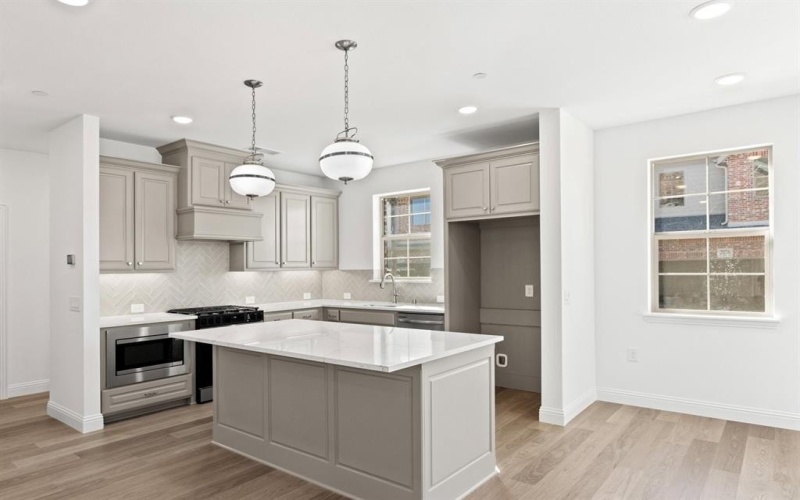 1200 Armstrong, The Colony, TX 75056, 3 Bedrooms Bedrooms, ,2 BathroomsBathrooms,Residential,For Sale,1200 Armstrong,0,21236668