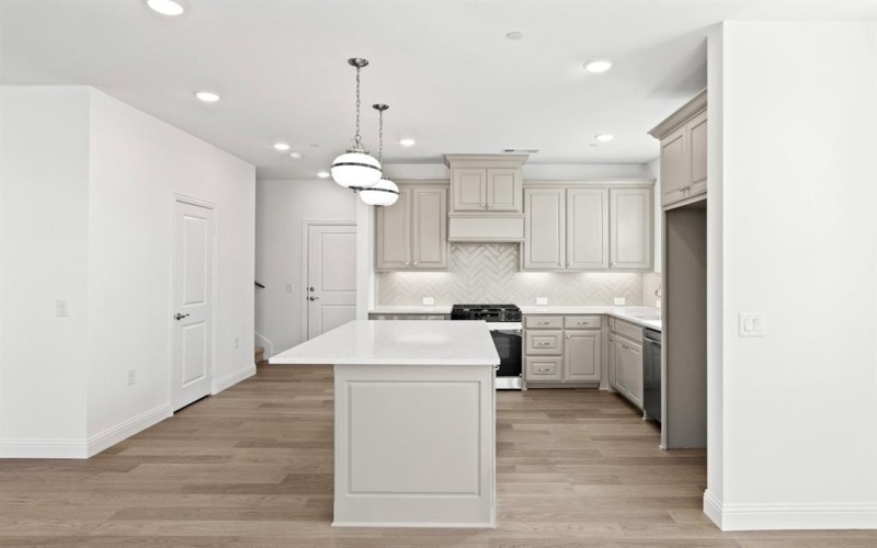 1200 Armstrong, The Colony, TX 75056, 3 Bedrooms Bedrooms, ,2 BathroomsBathrooms,Residential,For Sale,1200 Armstrong,0,21236668