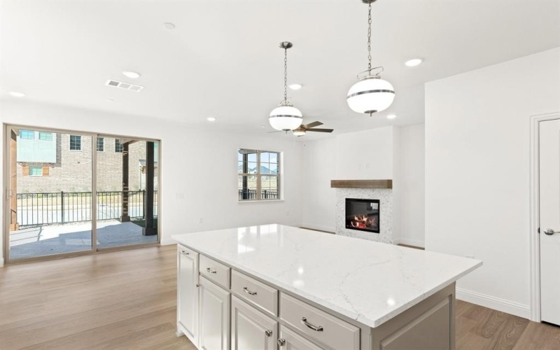 1200 Armstrong, The Colony, TX 75056, 3 Bedrooms Bedrooms, ,2 BathroomsBathrooms,Residential,For Sale,1200 Armstrong,0,21236668