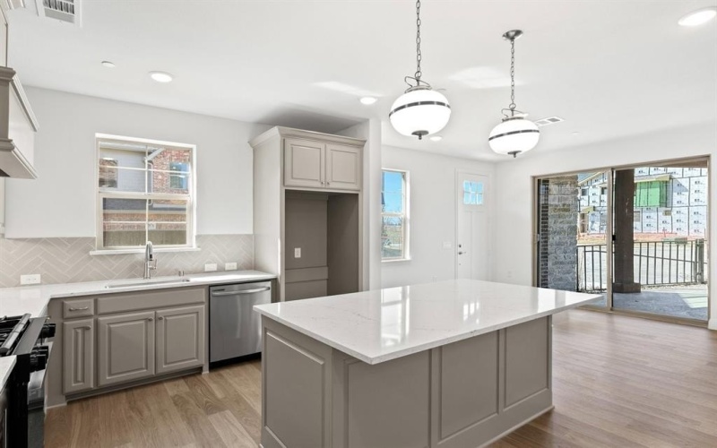 1200 Armstrong, The Colony, TX 75056, 3 Bedrooms Bedrooms, ,2 BathroomsBathrooms,Residential,For Sale,1200 Armstrong,0,21236668