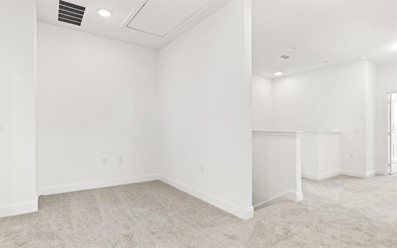 1200 Armstrong, The Colony, TX 75056, 3 Bedrooms Bedrooms, ,2 BathroomsBathrooms,Residential,For Sale,1200 Armstrong,0,21236668