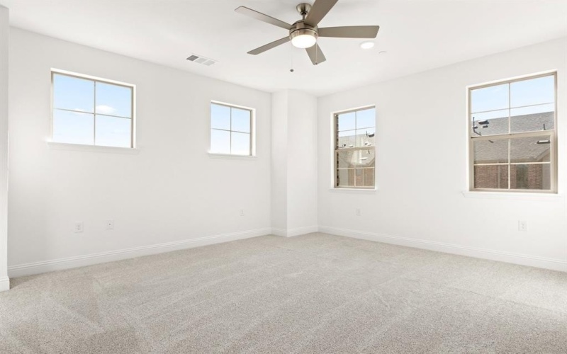 1200 Armstrong, The Colony, TX 75056, 3 Bedrooms Bedrooms, ,2 BathroomsBathrooms,Residential,For Sale,1200 Armstrong,0,21236668