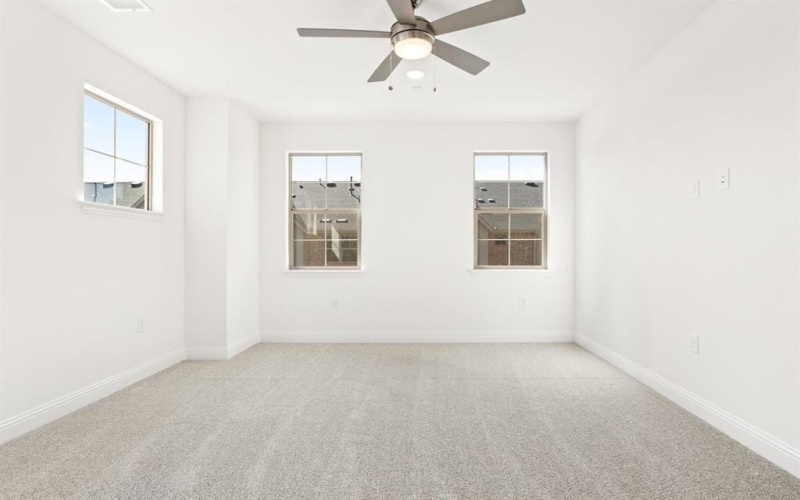 1200 Armstrong, The Colony, TX 75056, 3 Bedrooms Bedrooms, ,2 BathroomsBathrooms,Residential,For Sale,1200 Armstrong,0,21236668