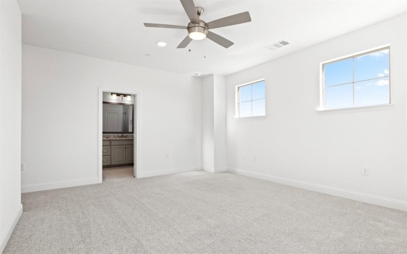 1200 Armstrong, The Colony, TX 75056, 3 Bedrooms Bedrooms, ,2 BathroomsBathrooms,Residential,For Sale,1200 Armstrong,0,21236668