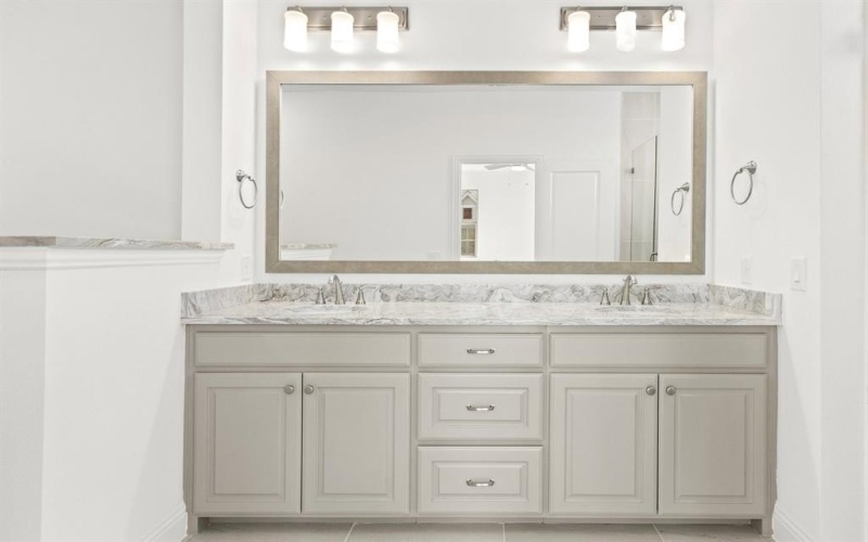 1200 Armstrong, The Colony, TX 75056, 3 Bedrooms Bedrooms, ,2 BathroomsBathrooms,Residential,For Sale,1200 Armstrong,0,21236668