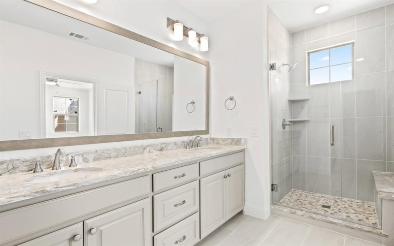 1200 Armstrong, The Colony, TX 75056, 3 Bedrooms Bedrooms, ,2 BathroomsBathrooms,Residential,For Sale,1200 Armstrong,0,21236668